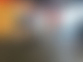 EMOM10 Squat snatch & MLK - 23. january.2024