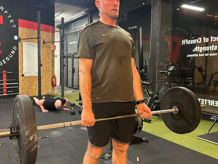 Dork (hero)-8.januar 2023