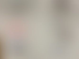 Squat snatch EMOM 30 - 06.februar 2023