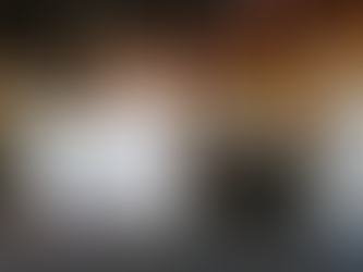 Goat Day - 02.Mars.2023