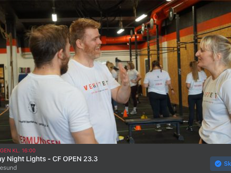 Goat Day - 02.Mars.2023