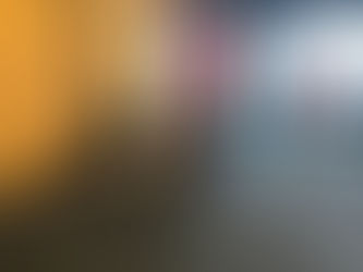 Back Squats & Ingrid - 23.november.2023