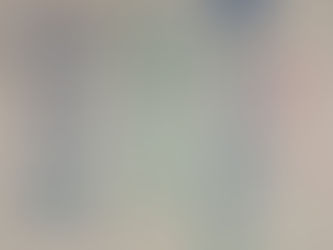 Most Dope - 06.september.2023