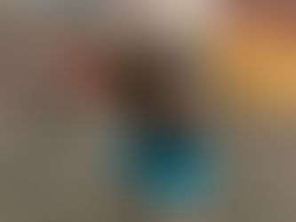 "Ante up" - 24.05.2023