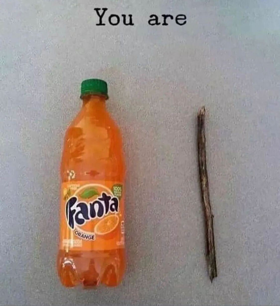 ree
