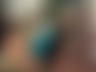 HOLLEYMAN - 9.Februar.2022