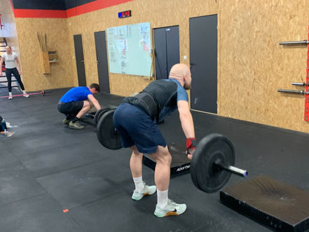 Isabel - 09.februar.2023