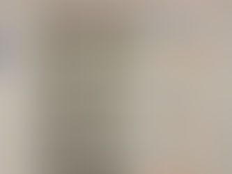 Condimaster - 07.November.2023