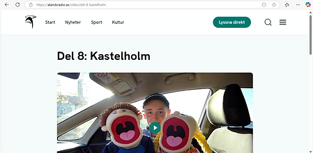 Skärmbild 2025-04-27 130313.png