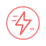 03_automated_execution_lightning.png