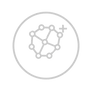 A2 (1).png