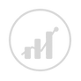A4 (1).png