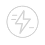 A3 (1).png