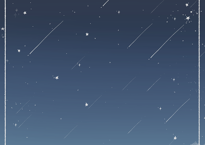 背景12.png
