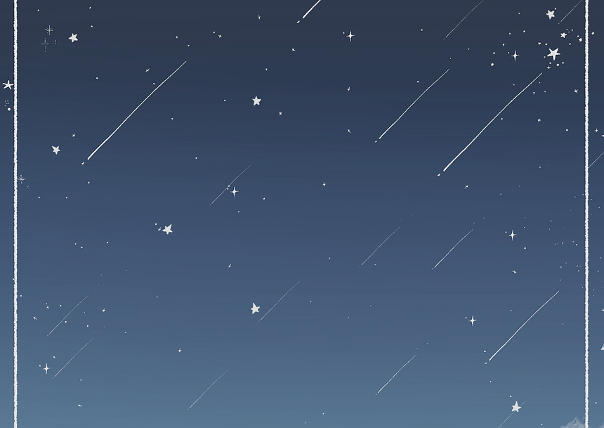 背景12.png