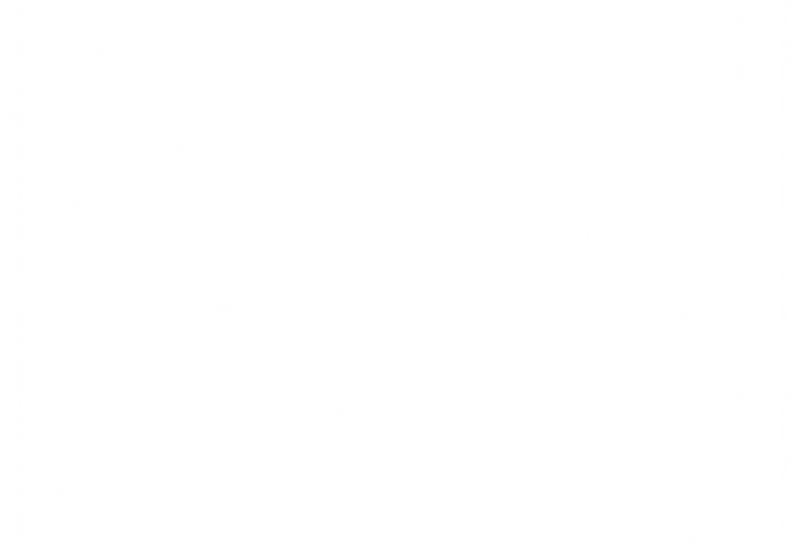 背景0.png