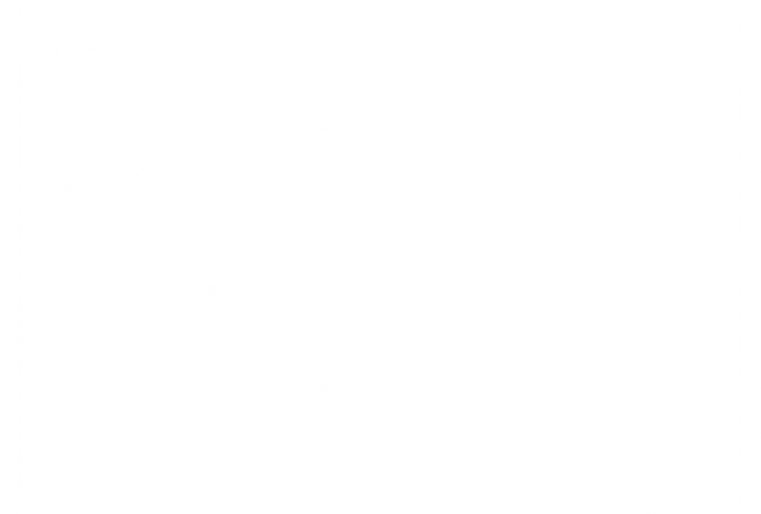 背景0.png