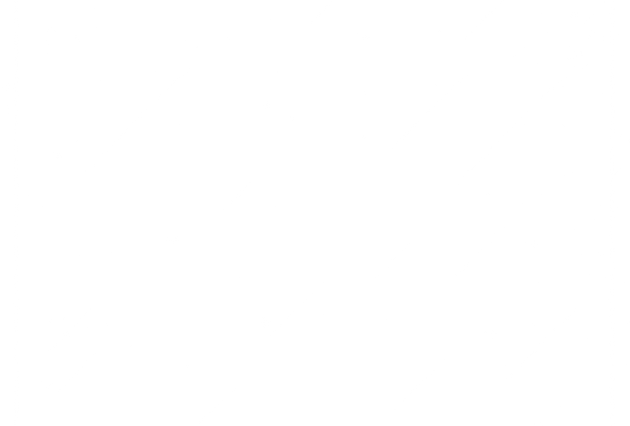 背景0.png