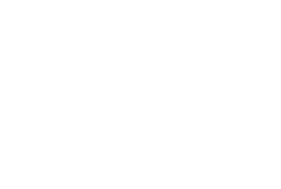背景0.png