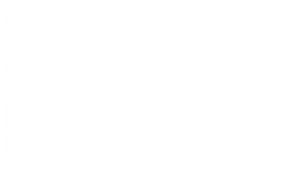 背景0.png