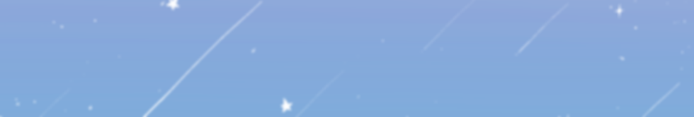 背景3.png