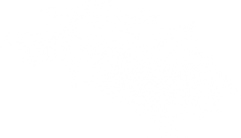 雲2_edited.png