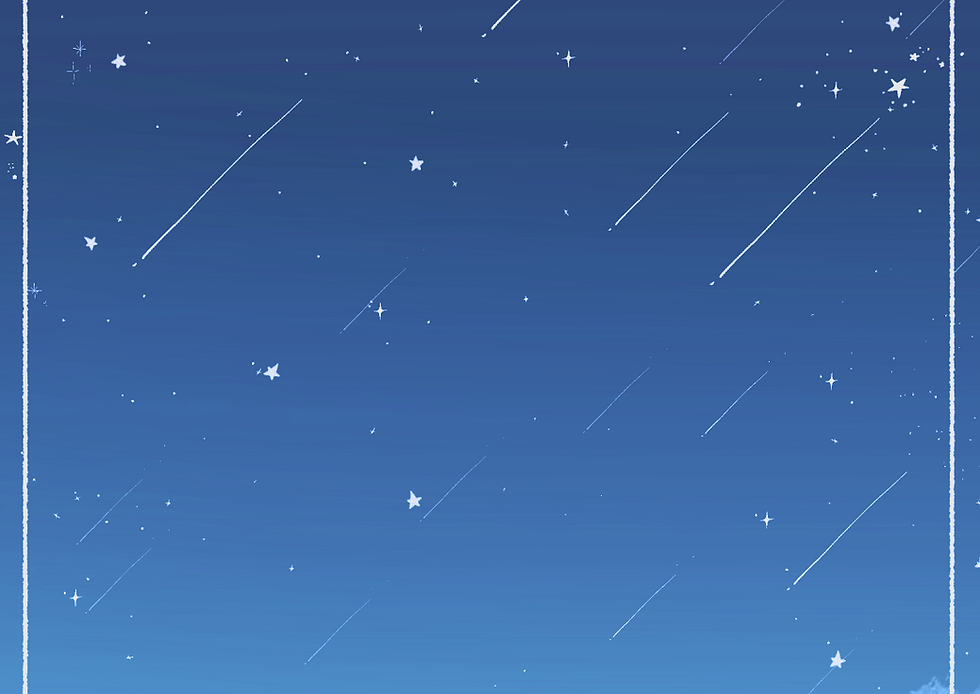背景13.png