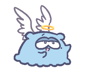 塗鴉58.png