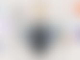 How to Hire Full Stack Developers Who Can Do It All