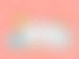 Securing Your Laravel-Based Web Application: 5 Essential Steps for Developers