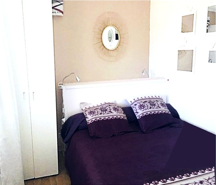 6 chambre julie_edited.jpg