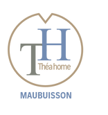 logo 5_edited.png