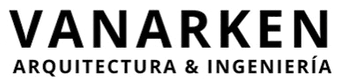 VANARKEN ARQUITECTURA & INGENIERIA