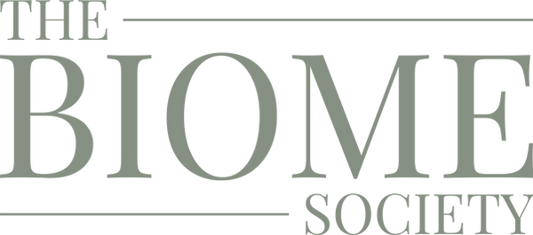 The Biome Society-TD-3b Final-01.png