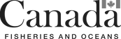 CanadaFisheriesLogo.png