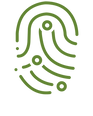 thumbprint-01.png