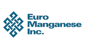 Euro Manganese Announces CEO Succession Plan