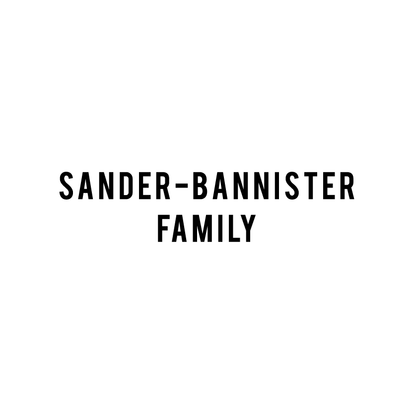 Sponsor_Sander-Bannister.png