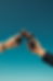 1983 cheers with sparkle small.png