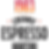 1983 logos-02.png