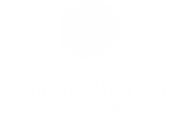 CoastalDesignV1-white.png