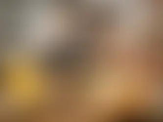 כמה זמן נמשכת סדנת פסטה ומה קורה בכל רגע?