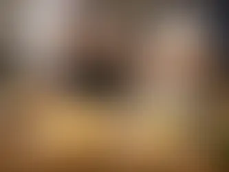 סדנת פסטה למתחילים - מה באמת לומדים