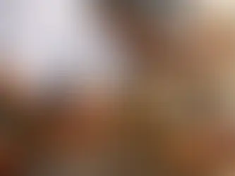 כמה עולה שף פרטי לערב ומה משפיע על המחיר