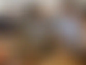 7 פעילויות גיבוש עם אוכל שבאמת מחברות