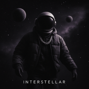Interstellar
