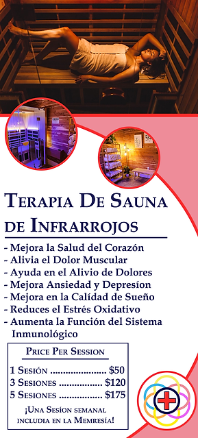 Sauna Card 1 (Spanish).tif