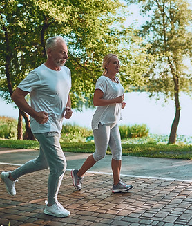 Jogging_edited_edited.jpg