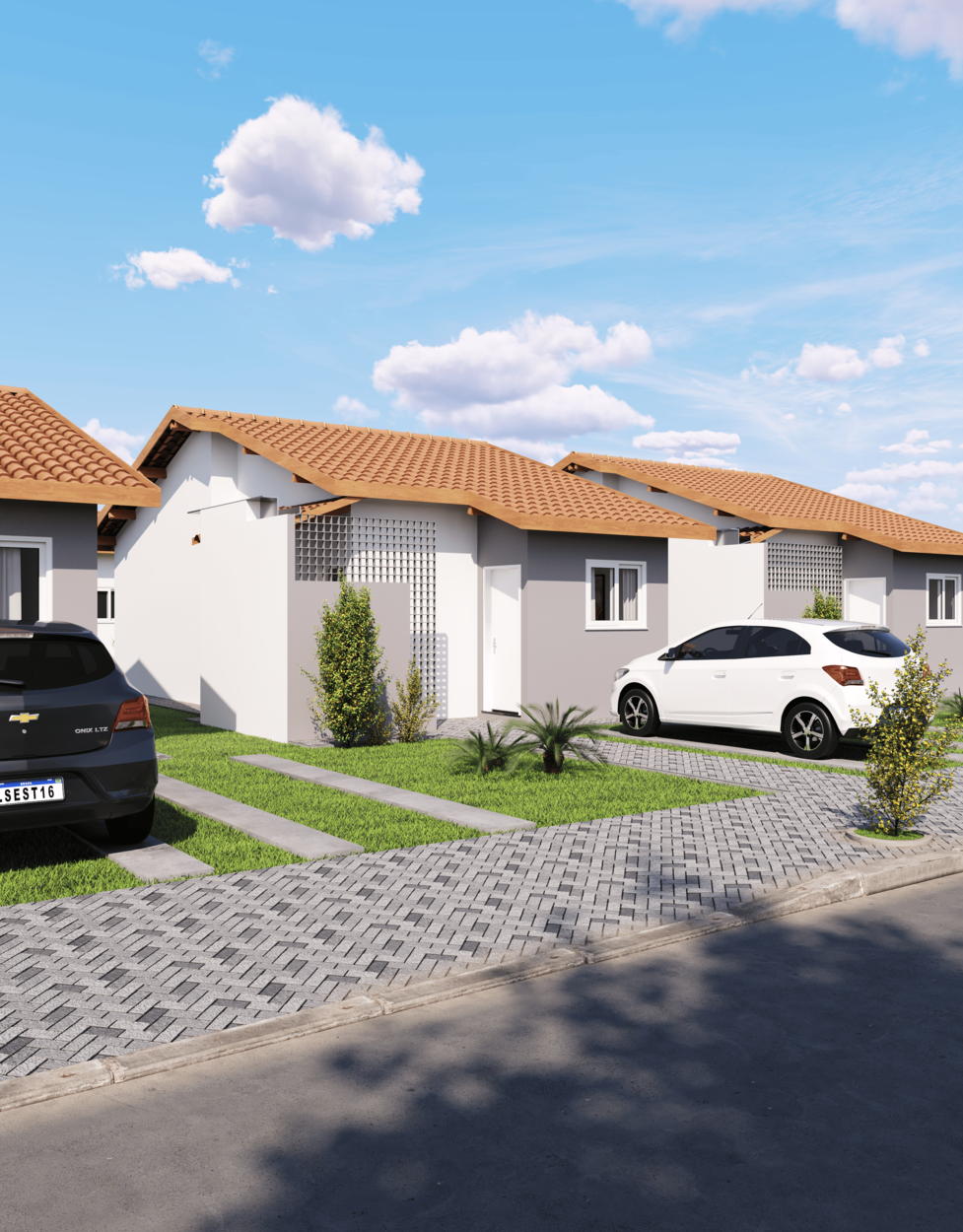 FACHADA 2 VERTICAL.png