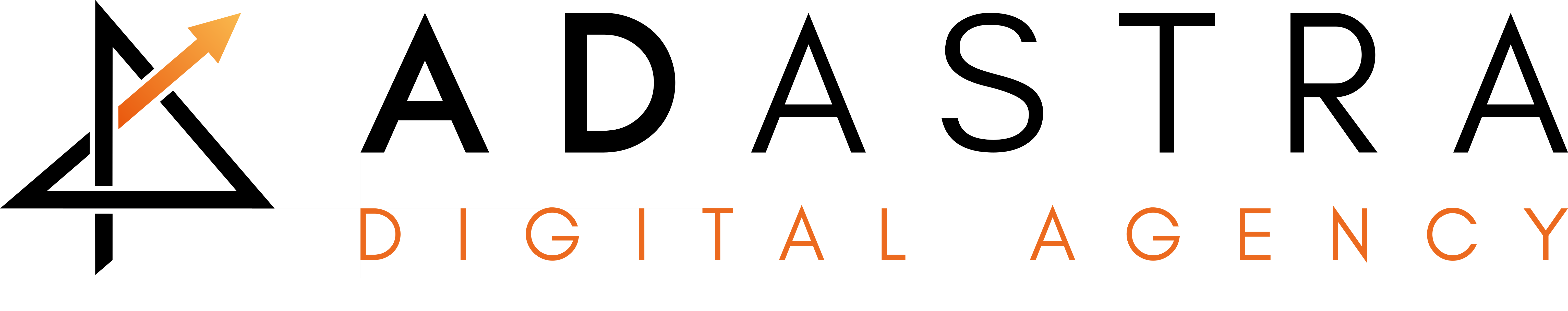 SMALL BUSINESS LOGO.png